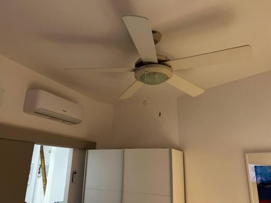 אלקזר דה סן חואן 1B-Precioso Apartamento En Pleno Centro. A Estreno מראה חיצוני תמונה