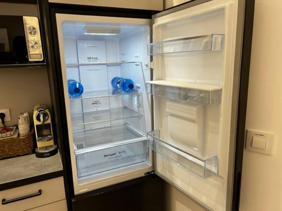 אלקזר דה סן חואן 1B-Precioso Apartamento En Pleno Centro. A Estreno מראה חיצוני תמונה