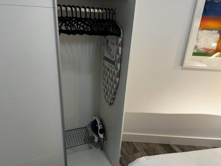 אלקזר דה סן חואן 1B-Precioso Apartamento En Pleno Centro. A Estreno מראה חיצוני תמונה